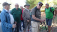 /album/2023-10-les-issambres/dsc06038-les-2-groupes-se-forment-jpg/